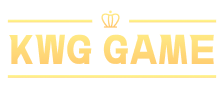 KWG Game Logo